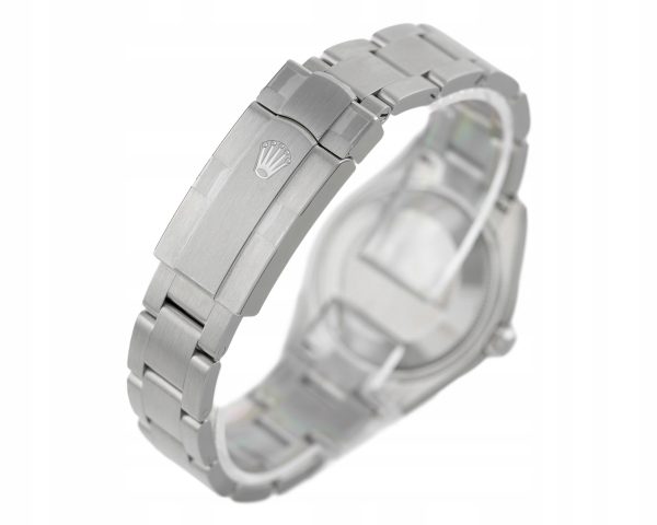 92c545e5417ba18fc5296b9bf6dd