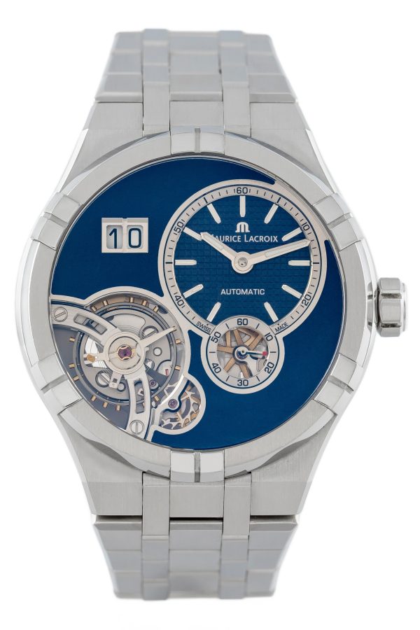 93f04476492bbc99f479eb671d96