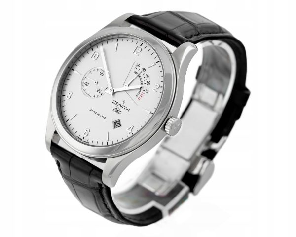 98d7237c4e2c843e29c007ca9186