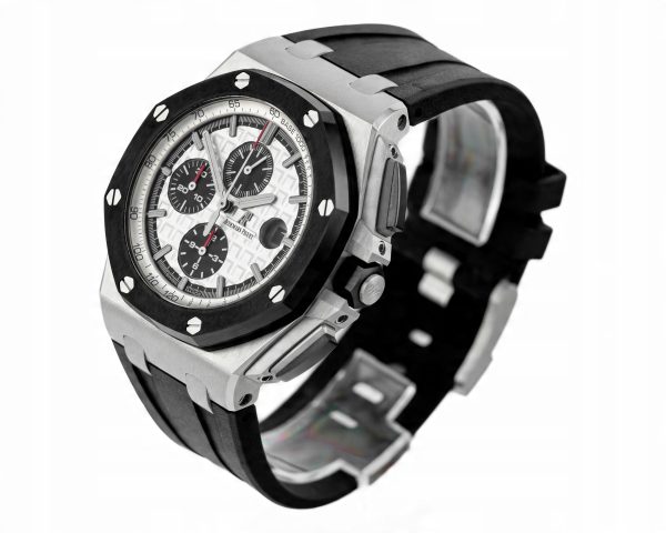 9b47bc9e4e66ac693108c7ac9561