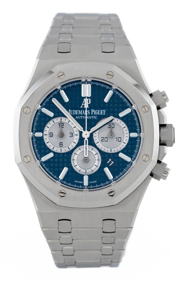 9e1c972d4f1985ae003d40c06e01