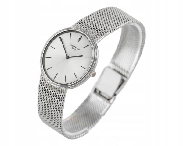 a0b1533841008e4c9c049b736f0b