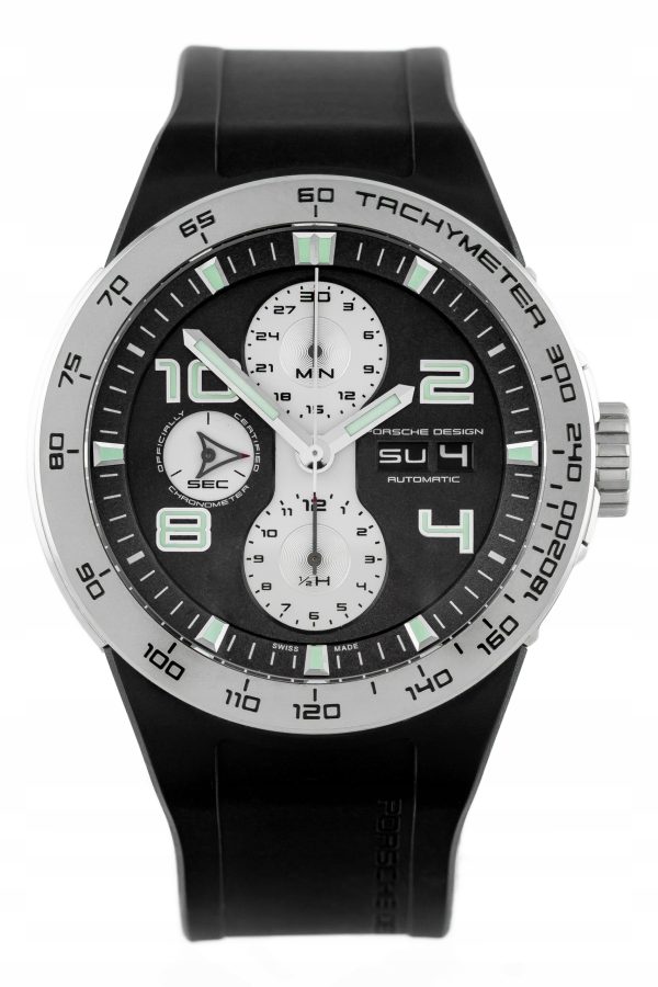 a286490b47f3b6dafa3e4eb2e56b