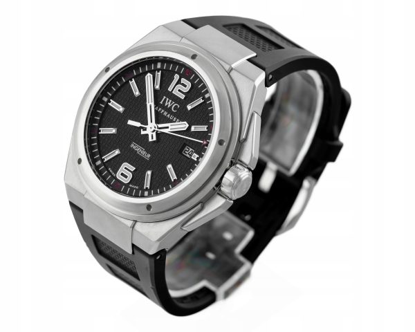 a4c013d249e6b466d339dc2b371d