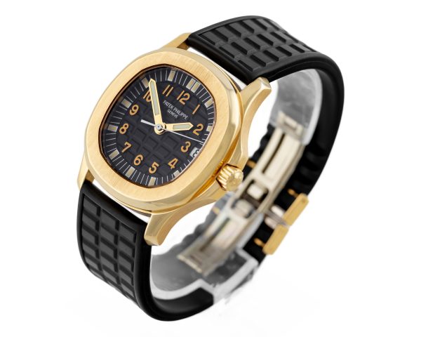 a9d41ff94f0191fe76caf9477665