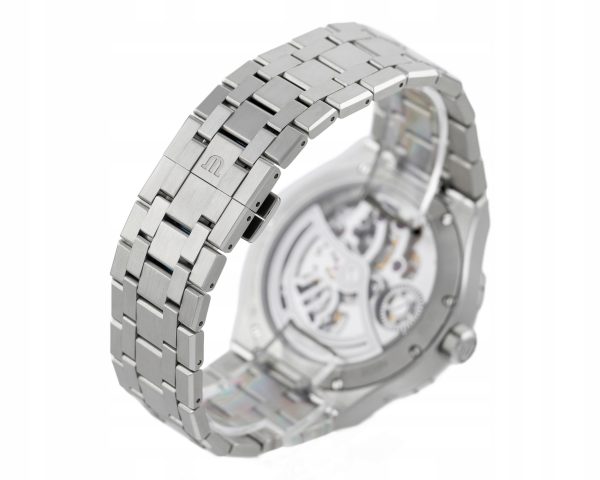 b4528f0c4a9c8f1339acaae4f23a