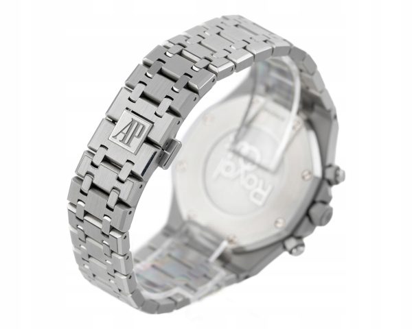 baf3f04d48fd8266fb6e353292a5