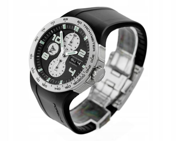 bce4d33a43a89aa56d8c69ce0332