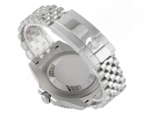 bf49095940a88a31ff3c3d7ac1ee