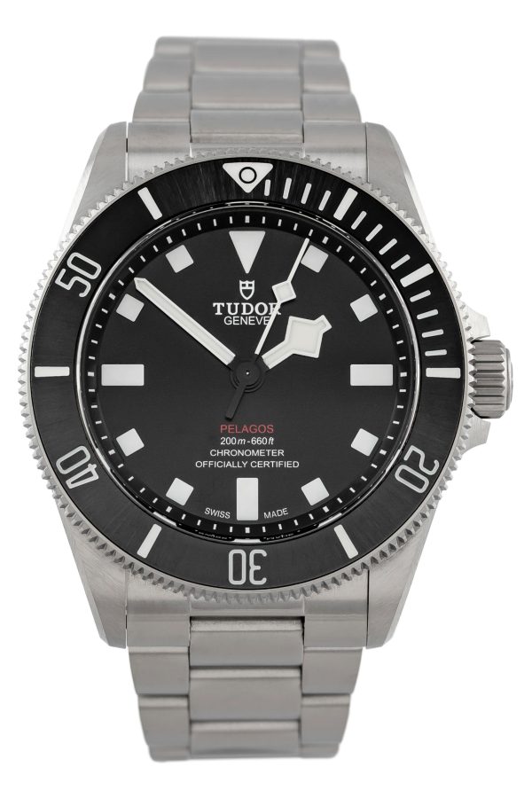 c1263071464580924886c8b3173b