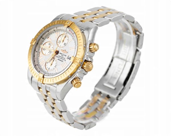 c4e11dc14585b83b92fc7ef70b80