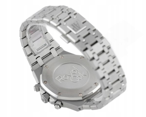 c5137d7b418aae5442500ef6f861