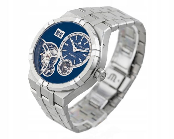 c799ff7f4f31b37f2a064d84b50a