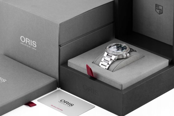 cad4dc0d4d1db53a3782698a2af8