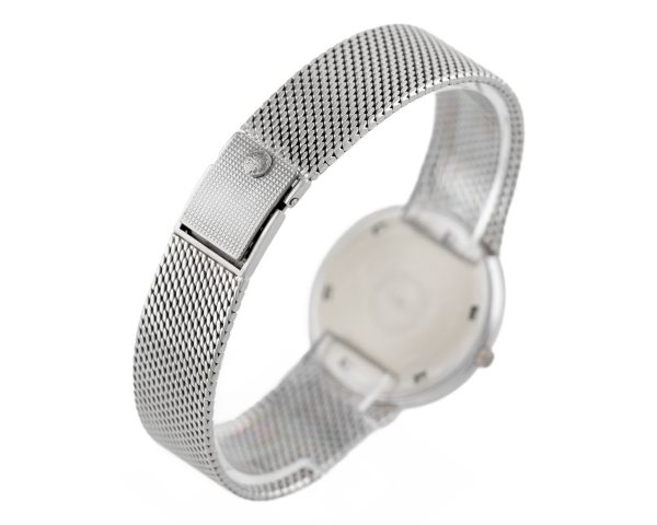 cafcab804cacaa456f910a44a54a