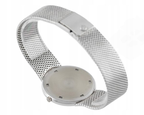 ce9a9f9148bc90aef3f3d62606b2