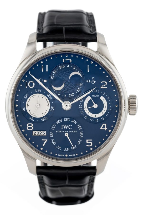 cfa516c64ae59de3b1dcd5cb91c8