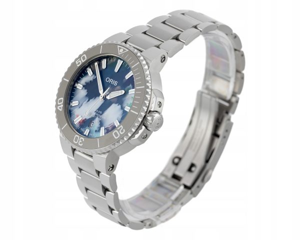 d02cf4f34a2e8d9b3cdd09b1e53a