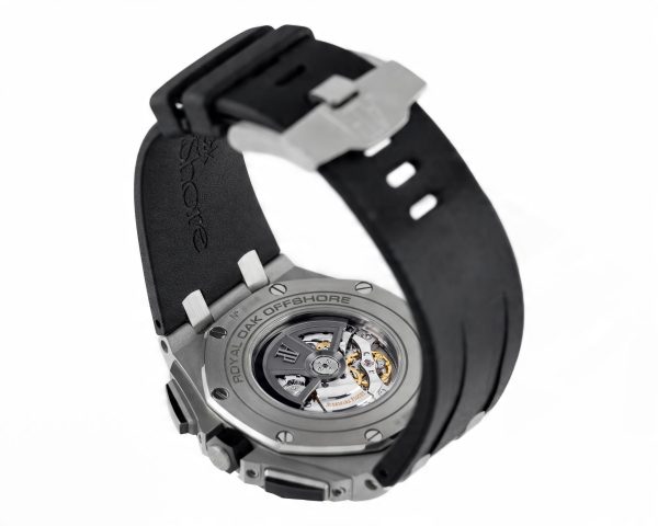 d14d4ec84419ac4ebf1bd3fac870