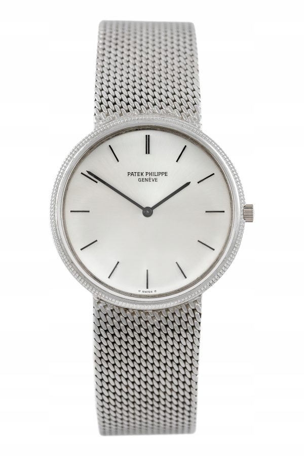 d35aea7447f899ab78b873c2cd33