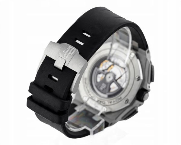 dea3a3b349c8b96c83ccddb89ca2