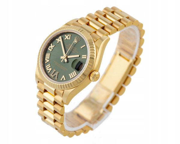 e94cb5c049ca8a36f514c9d3e5d8