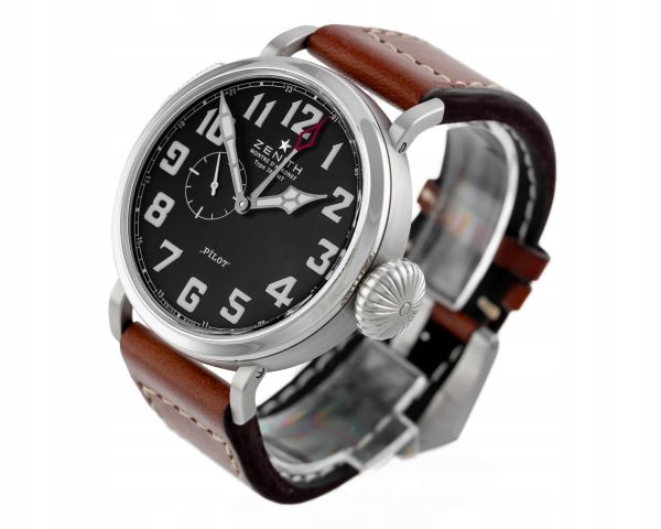 ebb8cb404a8cb24e19d657408400