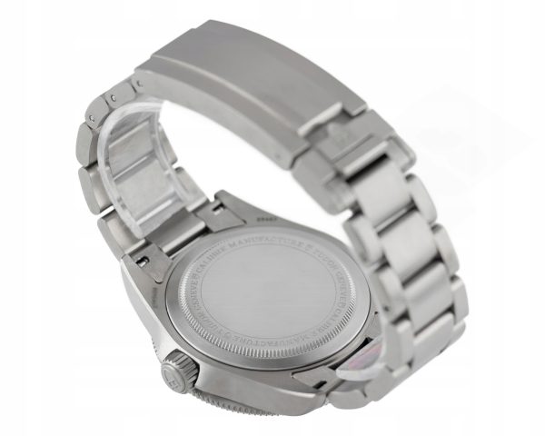 ebc1ee76487a93431f21331929d0