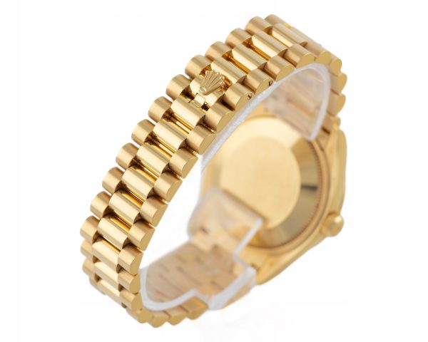 ebe3d1da4f70b041288f497a2b91