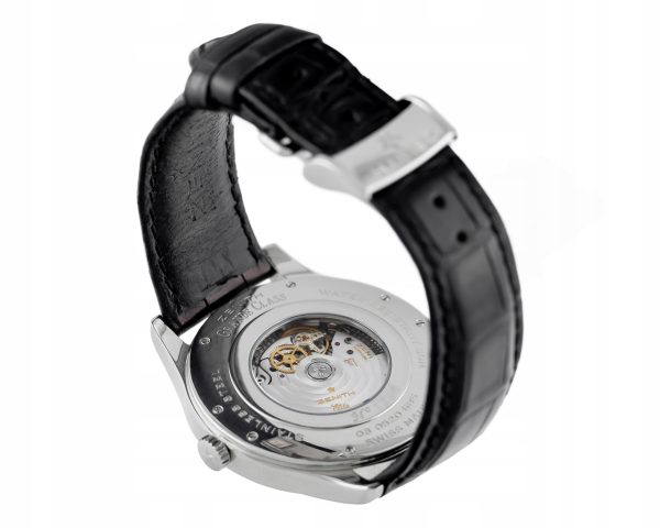 ec98ecd846049e91bbb823cc49f4