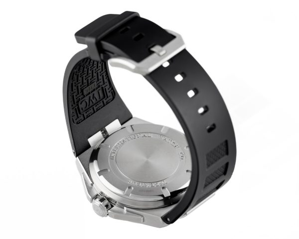 ef6fa5404ba381be4d03f410fac4