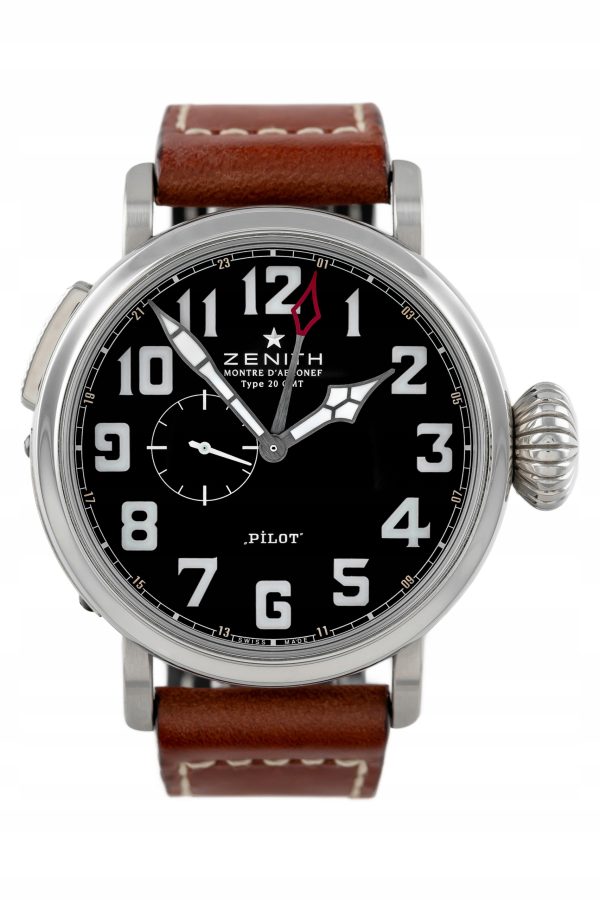 ef84bfa345de825bc9eb1f23fa81