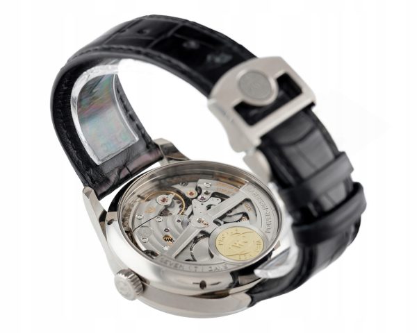 f967c2f046c999a08dcd305afa0d