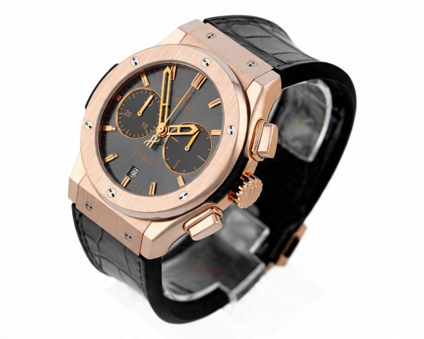 fa6e5a0547609aae8448653753dd