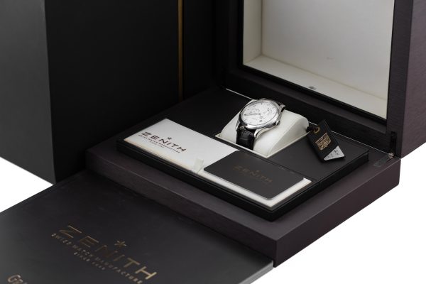 ff347bf340199fcd41211843a20b