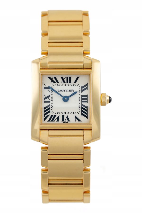 01278c664ee59b0d338b0b2c8854