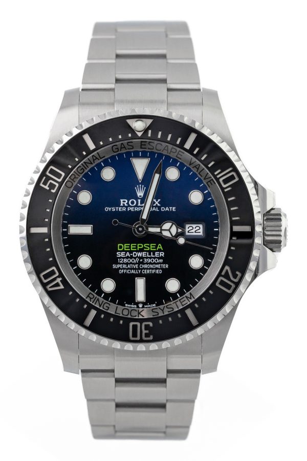 017a541348efad8396fc596a0cf5-1