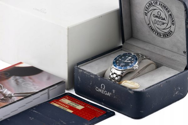 019d82994cad8685e68928e60307