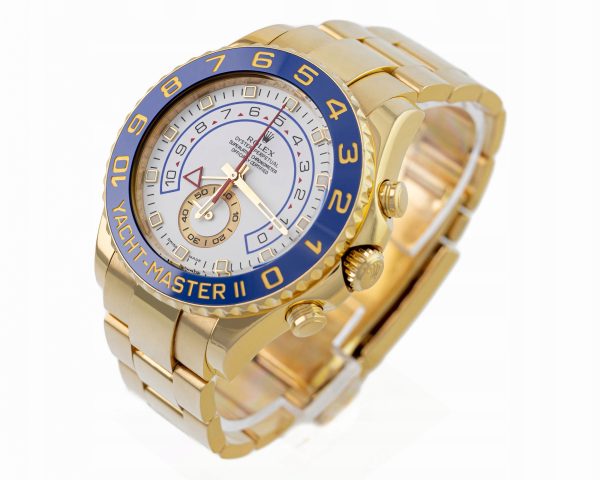 036b03944cc0aa9ed91ace5f0fe6