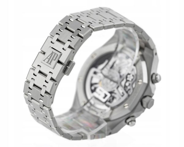 06db117e49ceb2427866e18406c9