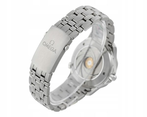 1097744e4d3ab80967e71aff05a3