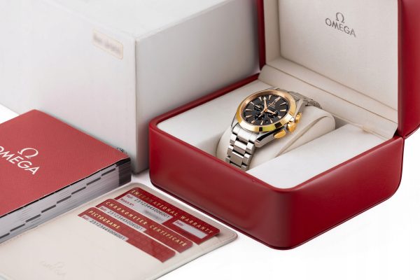 152ce200420d9d32df8571d13a11