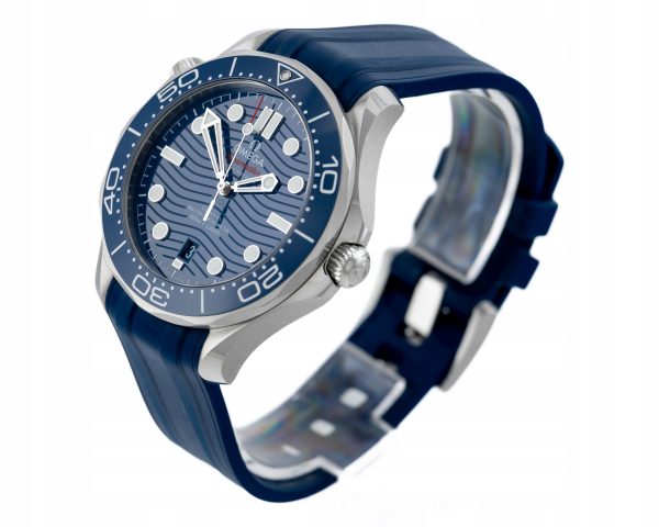 1603fde4489b86cfd214b4f9426d