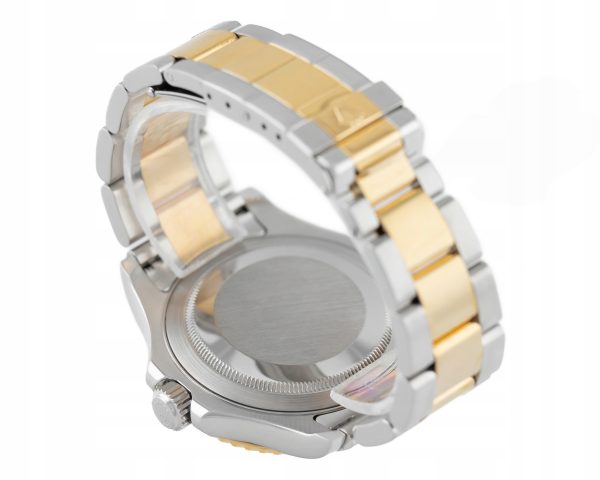 160d94e446c1aa07c3b27e1d9ad4-1