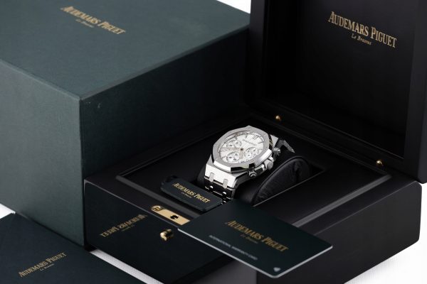 1fdfc8944372aa6c05a077e92cdf