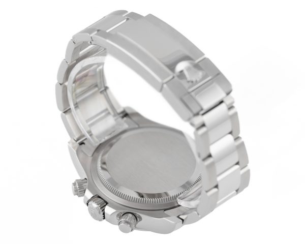 22a64b6941c5966807804ca66ab5