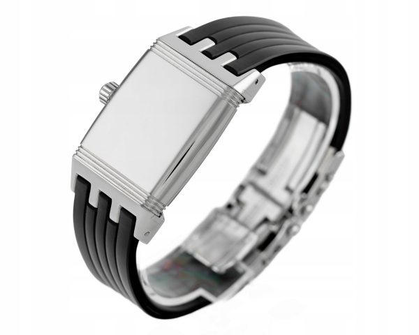 292d6ef54ef49376d85fb29f5926-1