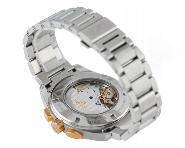 2aeaaa454e079a15a4ccb2d97306