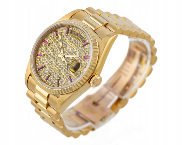 2e0dfcf54518aa2b24c52c9ef5be