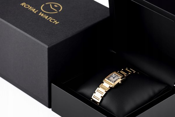 2e3762b24cbcbf3e6871d0408181